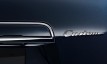 honda n wgn custom L-Turbo Honda sensing фото 20