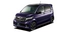 honda n wgn custom G Special Edition SS2 tone color style package фото 1