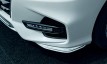 honda odyssey hybrid Hybrid Absolute-Honda sensing фото 7