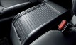 honda odyssey hybrid Hybrid Absolute-Honda sensing Advanced package фото 4