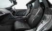 honda s660 B фото 4