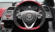 honda s660 Modulo X фото 3