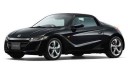 honda s660 B фото 1