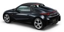 honda s660 B фото 2