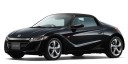 honda s660 B фото 2