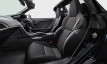 honda s660 B фото 1