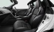 honda s660 a фото 3