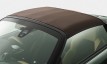 honda s660 Special Trad Leather Edition фото 3