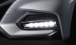 honda s660 Modulo X фото 2