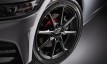 honda s660 Modulo X фото 3