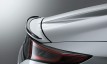 honda s660 Modulo X фото 4