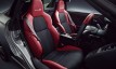 honda s660 Modulo X фото 14