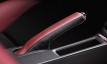 honda s660 Modulo X фото 17