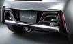 honda s660 Modulo X фото 6