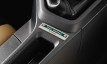 honda s660 Special Trad Leather Edition фото 2