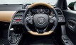 honda s660 Special Trad Leather Edition фото 2