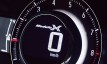 honda s660 Modulo X фото 19