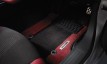 honda s660 Modulo X фото 4