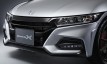honda s660 Modulo X фото 5