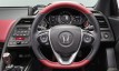 honda s660 Modulo X фото 17