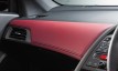 honda s660 Modulo X фото 20
