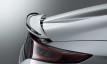 honda s660 Modulo X фото 8