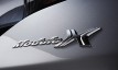 honda s660 Modulo X фото 9