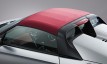 honda s660 Modulo X фото 11