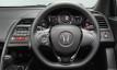 honda s660 B фото 3