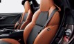 honda s660 Special Bruno leather edition фото 2