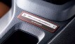 honda s660 Special Bruno leather edition фото 4