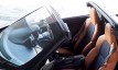 honda s660 Special Bruno leather edition фото 6