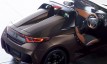 honda s660 Special Bruno leather edition фото 7