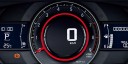honda s660 B фото 17