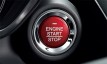 honda s660 B фото 1