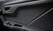 honda s660 B фото 7