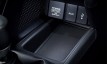 honda s660 B фото 8