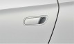 honda s660 B фото 12