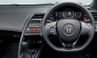 honda s660 B фото 15