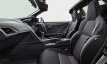 honda s660 B фото 16