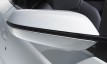 honda s660 B фото 9