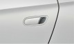 honda s660 B фото 10