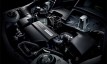 honda s660 B фото 12
