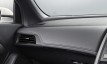honda s660 a фото 18