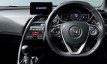 honda s660 a фото 11