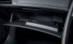 honda s660 a фото 19