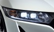 honda s660 a фото 3