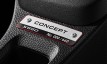 honda s660 Concept Edition фото 4