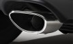 honda s660 Concept Edition фото 7