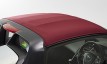 honda s660 Concept Edition фото 1